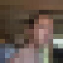  ,   Roman, 30 ,   ,   , c , 