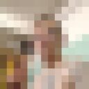 ���������� ������, ���� ������� ���������, 45 ���, ������������ ��� ������, ����� � ���������, c�������� ���������