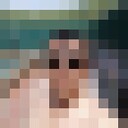  ,   Ziyodilla, 42 ,   ,   