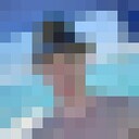 ���������� �����-���������, ���� ������� Nikita, 31 ���, ������������ ��� ������, ����� � ���������, c�������� ���������, ���������