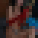 ���������� ������ ��������, ���� ������� �����, 47 ���, ������������ ��� ������, ���������