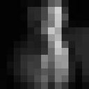  -,   , 37 ,   ,   , c , 