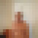  ,   Vladimir, 52 ,   ,   
