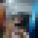 ���������� �������, ���� ������� ���������, 27 ���, ������������ ��� ������, ����� � ���������, c�������� ���������, ���������