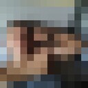 ���������� �������, ���� ����� �����, 20 ���, ������������ ��� ������, ����� � ���������