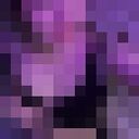 � ����� ���������� ����� �����