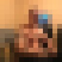  ,   Alex, 43 ,   ,   , c 