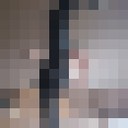 ���������� �����������, ���� ������� �����, 39 ���, ������������ ��� ������, ����� � ���������, c�������� ���������