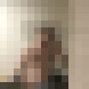  -,   , 23 ,   ,   