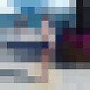  ,    , 37 ,   ,   