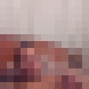  ,   , 34 ,   ,   , c , 