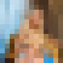 ���������� �����-���������, ���� ������� ��������, 23 ����, ������������ ��� ������, ����� � ���������