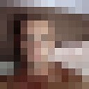 ,   , 27 ,   ,   , c , 