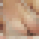 ���������� ������, ���� ������� ����� ������, 35 ���, ������������ ��� c�������� ���������