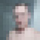 ���������� ������, ���� ������� ������, 39 ���, ������������ ��� ������, ����� � ���������, ���������