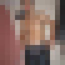  ,   , 34 ,   ,   , c 