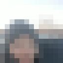  ,   , 28 ,     , c , 