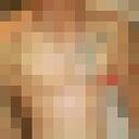  ,   RADIK, 34 ,   ,   