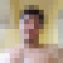 ���������� ��������, ���� ������� ����, 44 ����, ������������ ��� c�������� ���������, ���������