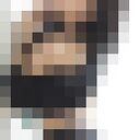 ���������� ������, ���� ������� ����, 27 ���, ������������ ��� ������, ����� � ���������