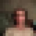  ,   , 44 ,   ,   , c , 