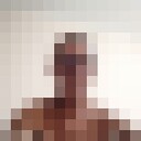  ,   , 50 ,     , c 