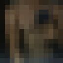  ,   , 22 ,   ,   , 