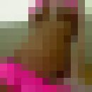  ,   Malvina, 39 ,   ,   , c , 