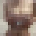 ���������� ������, ���� ������� Hisen, 23 ����, ������������ ��� ������, ����� � ���������