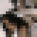 ���������� ���������, ���� ������� �����, 24 ����, ������������ ��� ����� � ���������, c�������� ���������, ���������