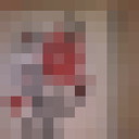   ,   , 49 ,   ,   , c , 