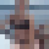 ,    07, 35 ,     , c 