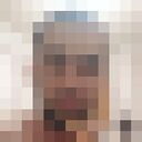 ���������� �����-���������, ���� ������� �����, 31 ���, ������������ ��� c�������� ���������