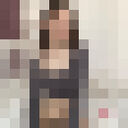  ,   , 24 ,   ,   , 