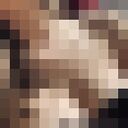 ���������� �����-���������, ���� ������� �����, 27 ���, ������������ ��� ������, ����� � ���������