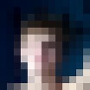 ���������� ������, ���� ����� ������, 22 ����, ������������ ��� c�������� ���������