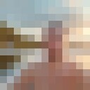 ���������� ���������, ���� ������� ������, 40 ���, ������������ ��� ����� � ���������, c�������� ���������