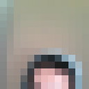  ,   Ilhom, 38 ,   ,   , c 