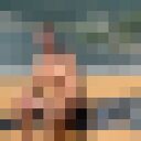 ���������� ����������, ���� ������� �����, 35 ���, ������������ ��� ������, ����� � ���������