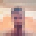  ,   Tony, 26 ,   ,   