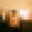 ���������� ������, ���� ������� �������, 32 ����, ������������ ��� ������, ����� � ���������