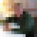  Bielefeld,   , 53 ,   c 