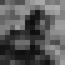 ,   , 19 ,   ,   , c 