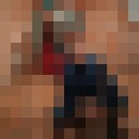 ���������� �����, ���� ������� ������, 43 ����, ������������ ��� ������, ����� � ���������, c�������� ���������