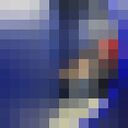 ���������� ������, ���� ������� ����, 30 ���, ������������ ��� ������, ����� � ���������