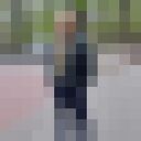 ���������� �����������, ���� ������� �������, 46 ���, ������������ 