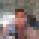  ,   , 39 ,   ,   , 
