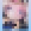  ,   , 25 ,   c , 