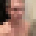 ���������� �����������, ���� ����� ����, 25 ���, ������������ ��� ������, ����� � ���������, c�������� ���������, ���������