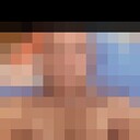 ���������� �����������, ���� ������� ������, 41 ���, ������������ ��� ������, ����� � ���������